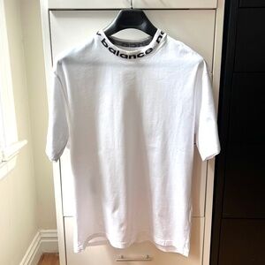 New Balance Men's T-shirt